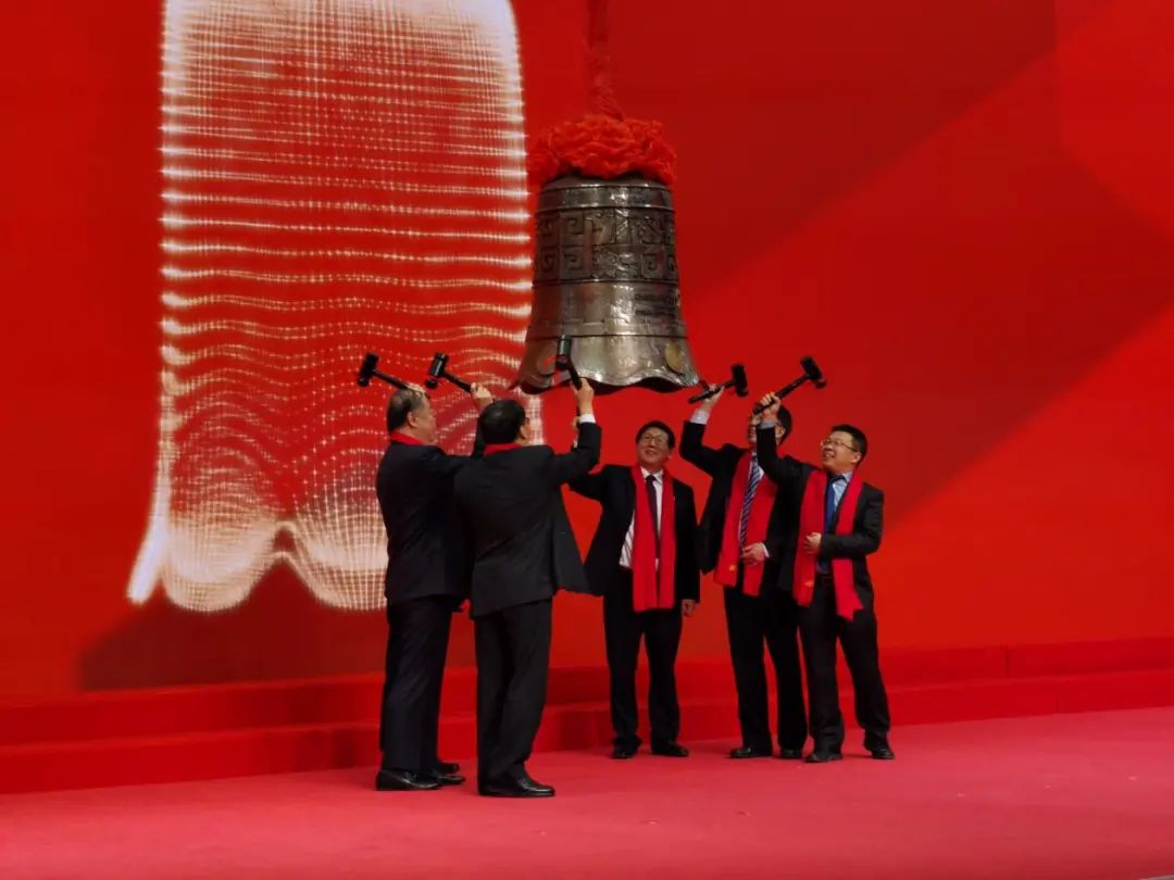 中国铁物集团盈亏状况报表年度_中国铁物重组上市历程_中国铁物扭亏脱困经验