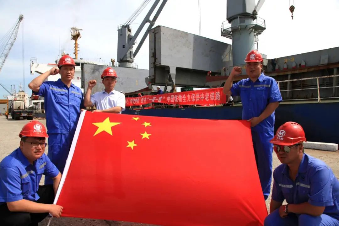 中国铁物扭亏脱困经验_中国铁物集团盈亏状况报表年度_中国铁物重组上市历程