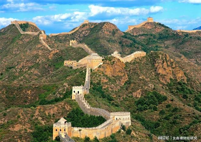 2026多省最低工资上调，看看你的城市涨了多少？