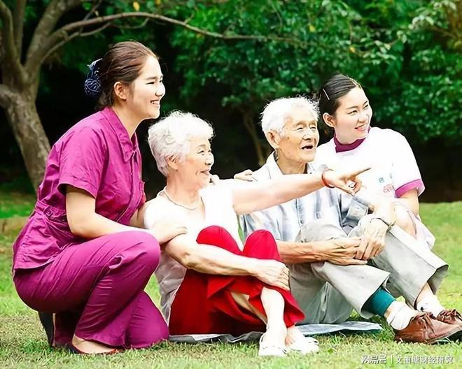 全国多省份最低工资上调_2026年最低工资标准上调_2026部队最新涨工资明细标准