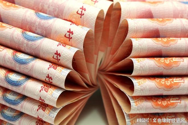 2026年最低工资标准上调_全国多省份最低工资上调_2026部队最新涨工资明细标准