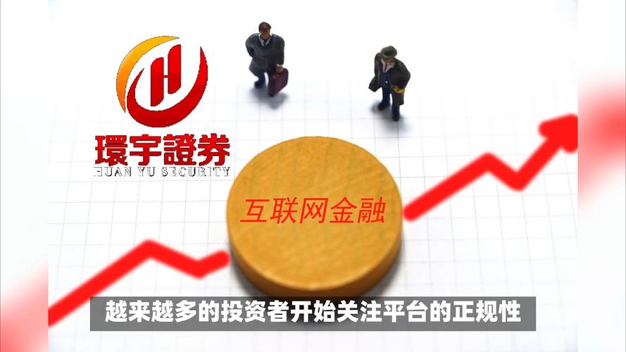 配资炒股平台_判断线上配资平台稳定性方法_线上股票配资平台选择标准