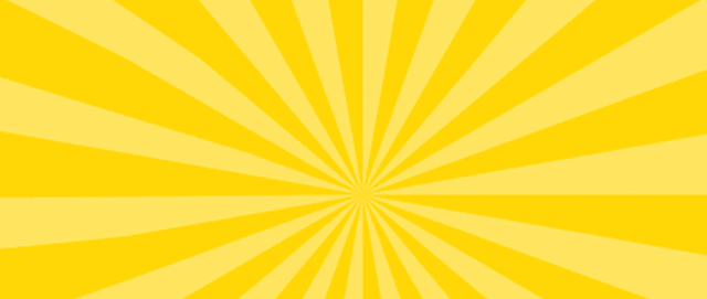 炒股配资合法吗？一文带你了解配资的合法性及法律风险