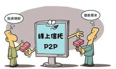 配资炒股合法吗最新政策_炒股配资合法吗_配资炒股安全合法的有哪些