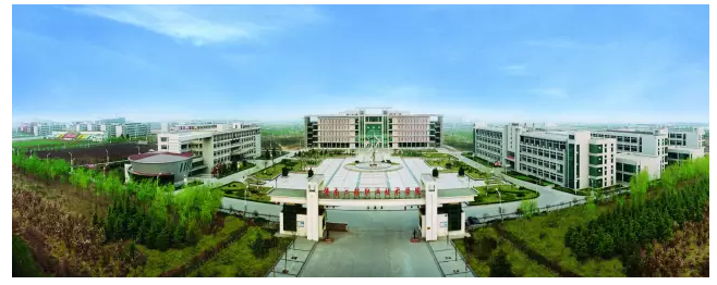 山东职业学院“3+2”专业推荐：济南工程职业学院工程造价、建筑工程技术专业