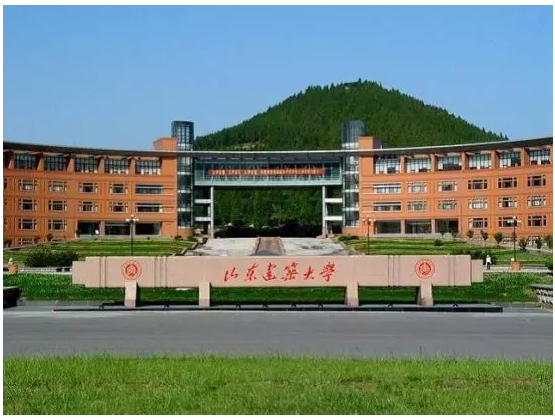 山东省工程造价专业人员_山东省建设工程造价专业人员信息管理系统_山东省造价员管理系统