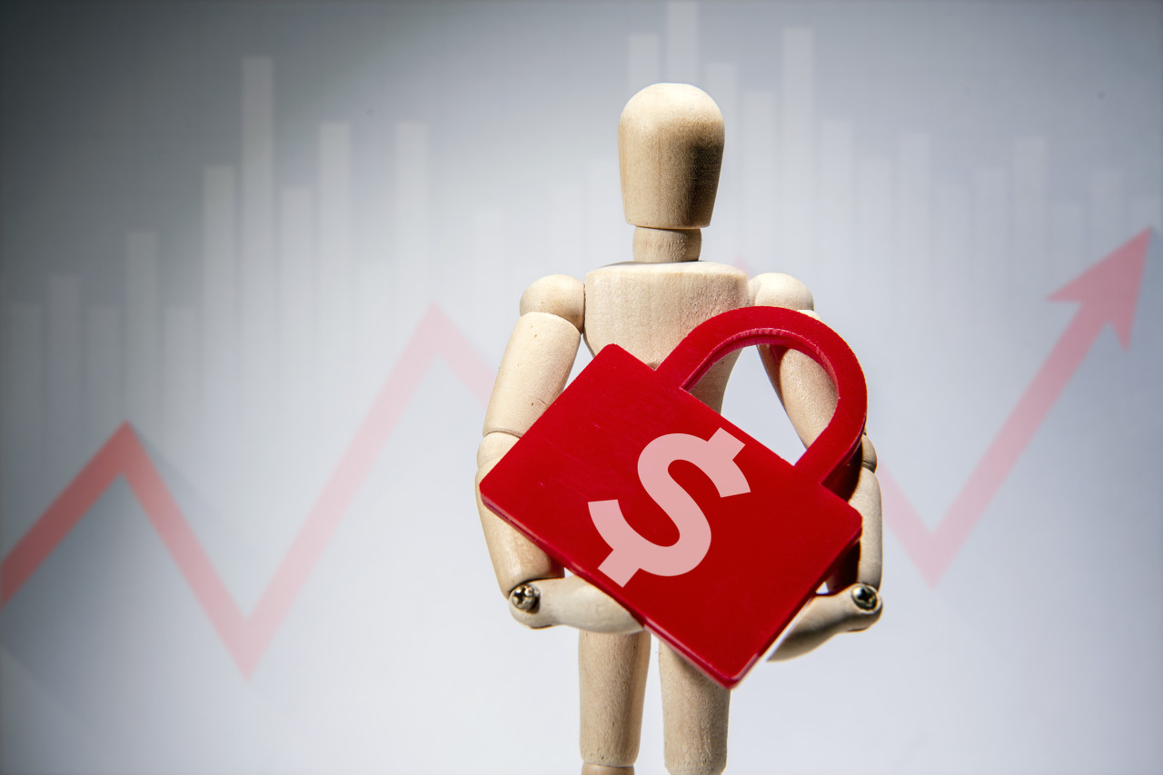 宝能系巨资增持南玻A，背后持仓成本几何成谜？