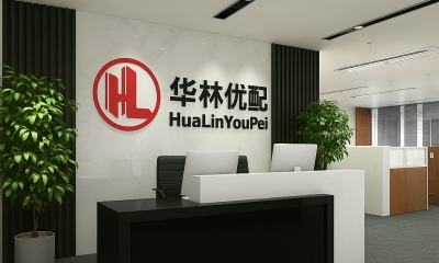 苏州股票配资公司相关资讯，含股市行情、企业动态及投诉公示