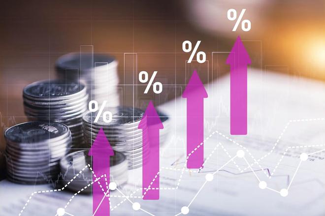 2026年居民增收计划解读：多途径增收，激活消费潜能