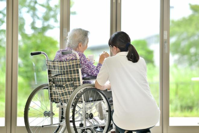 2026部队最新涨工资明细标准_居民收入增长政策_制定实施城乡居民增收计划