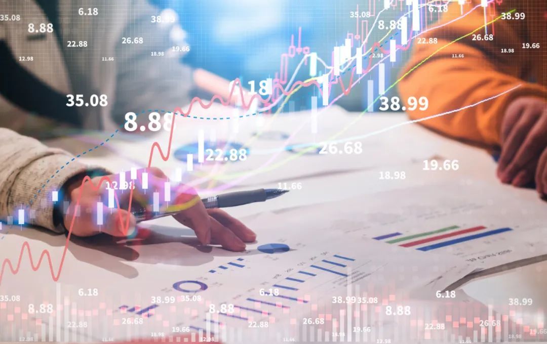 股票配资合法吗？看上海宝山法院审结的这起民间委托理财案