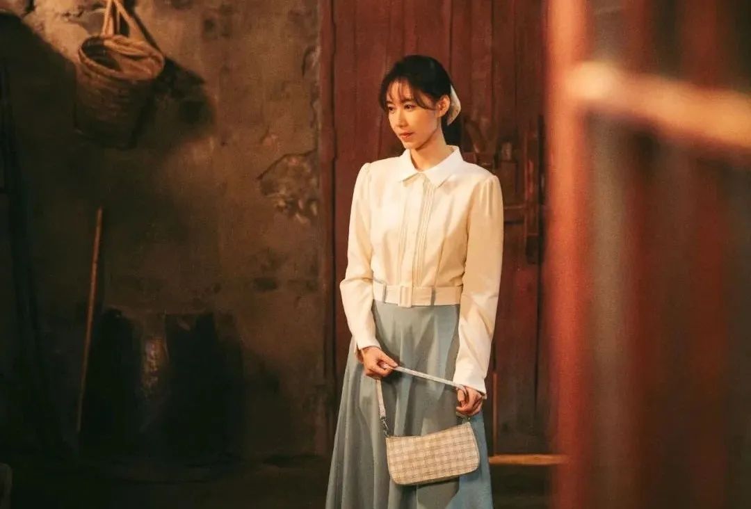 淮南药厂最新招聘_淮南生物医药产业发展历程_何家文制药厂淮南生物医药产业