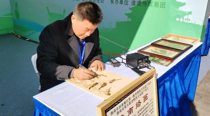 何家文制药厂淮南生物医药产业_淮南药厂最新招聘_淮南生物医药产业发展历程