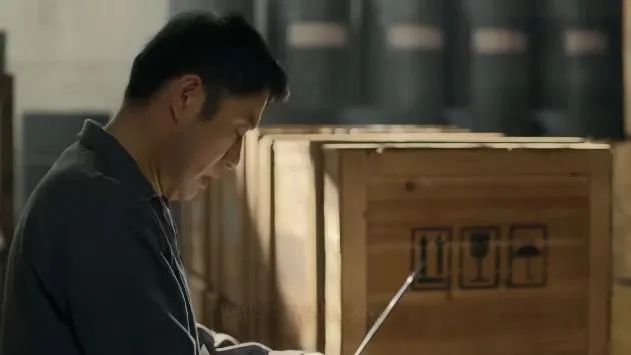 淮南生物医药产业发展历程_淮南药厂最新招聘_何家文制药厂淮南生物医药产业