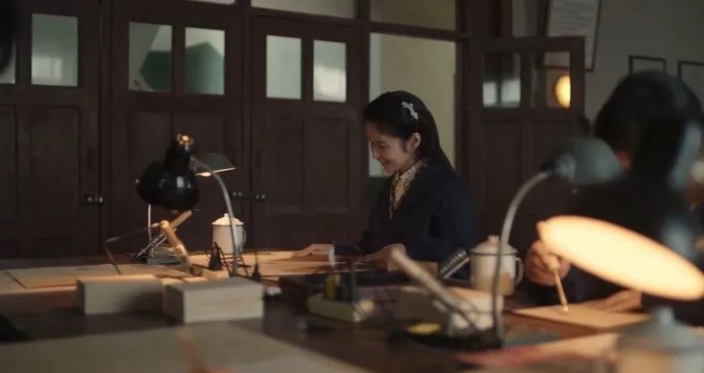 淮南生物医药产业发展历程_淮南药厂最新招聘_何家文制药厂淮南生物医药产业