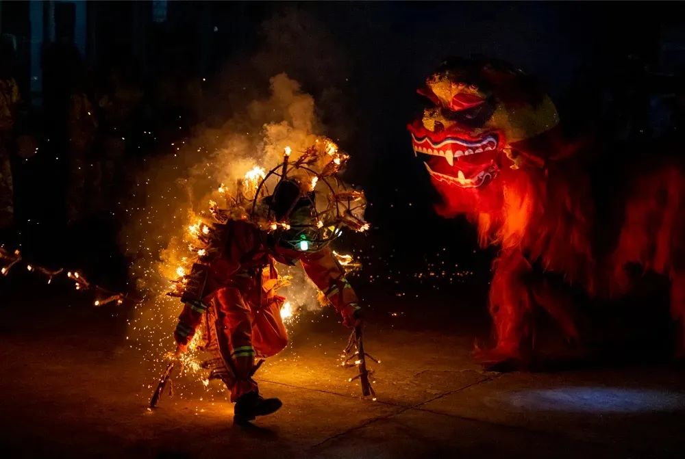 淮南生物医药产业发展历程_淮南药厂最新招聘_何家文制药厂淮南生物医药产业