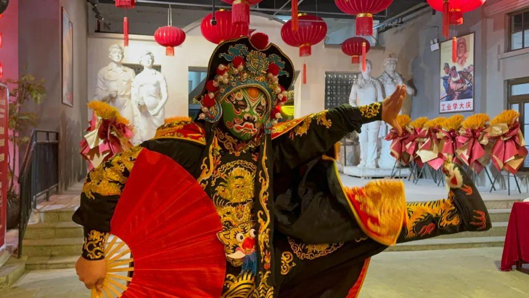 淮南药厂最新招聘_何家文制药厂淮南生物医药产业_淮南生物医药产业发展历程