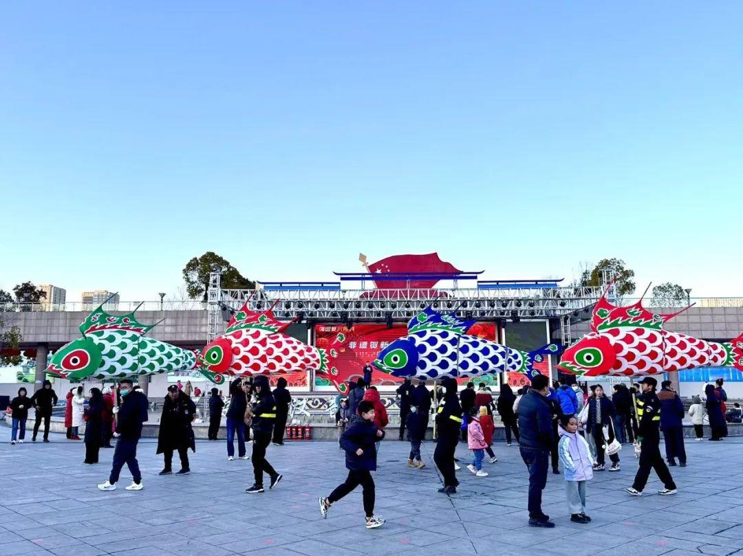 淮南药厂最新招聘_何家文制药厂淮南生物医药产业_淮南生物医药产业发展历程