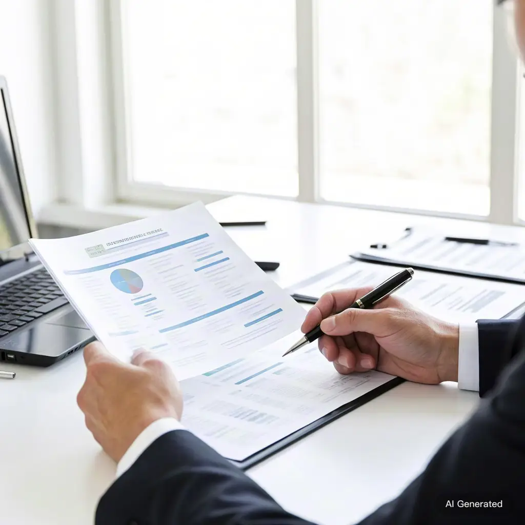 小规模纳税人能否开6%专票？真相与破局法全在这儿了