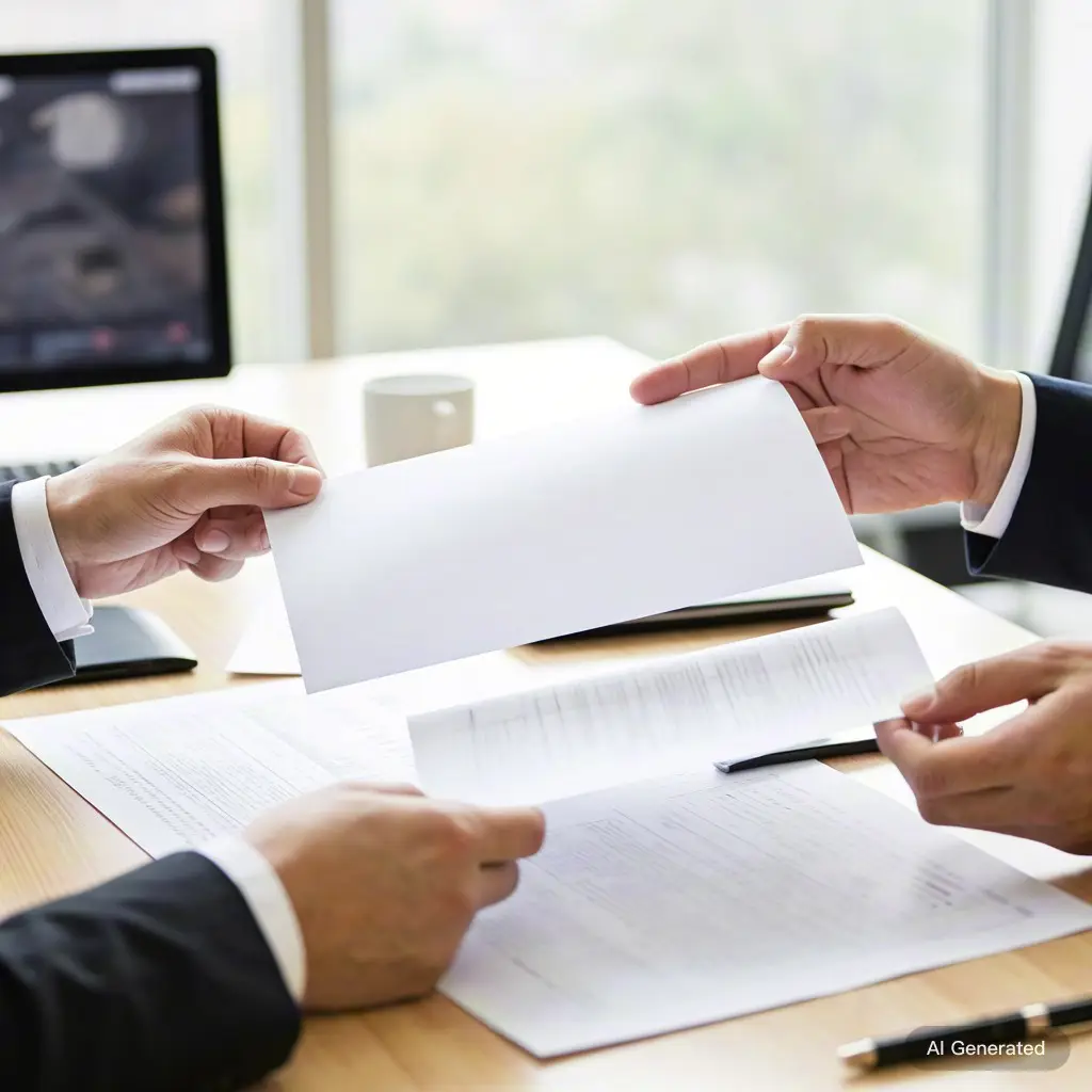 能给小规模纳税人开专票吗_客户坚持6%专票真相_小规模纳税人专票抵扣误区