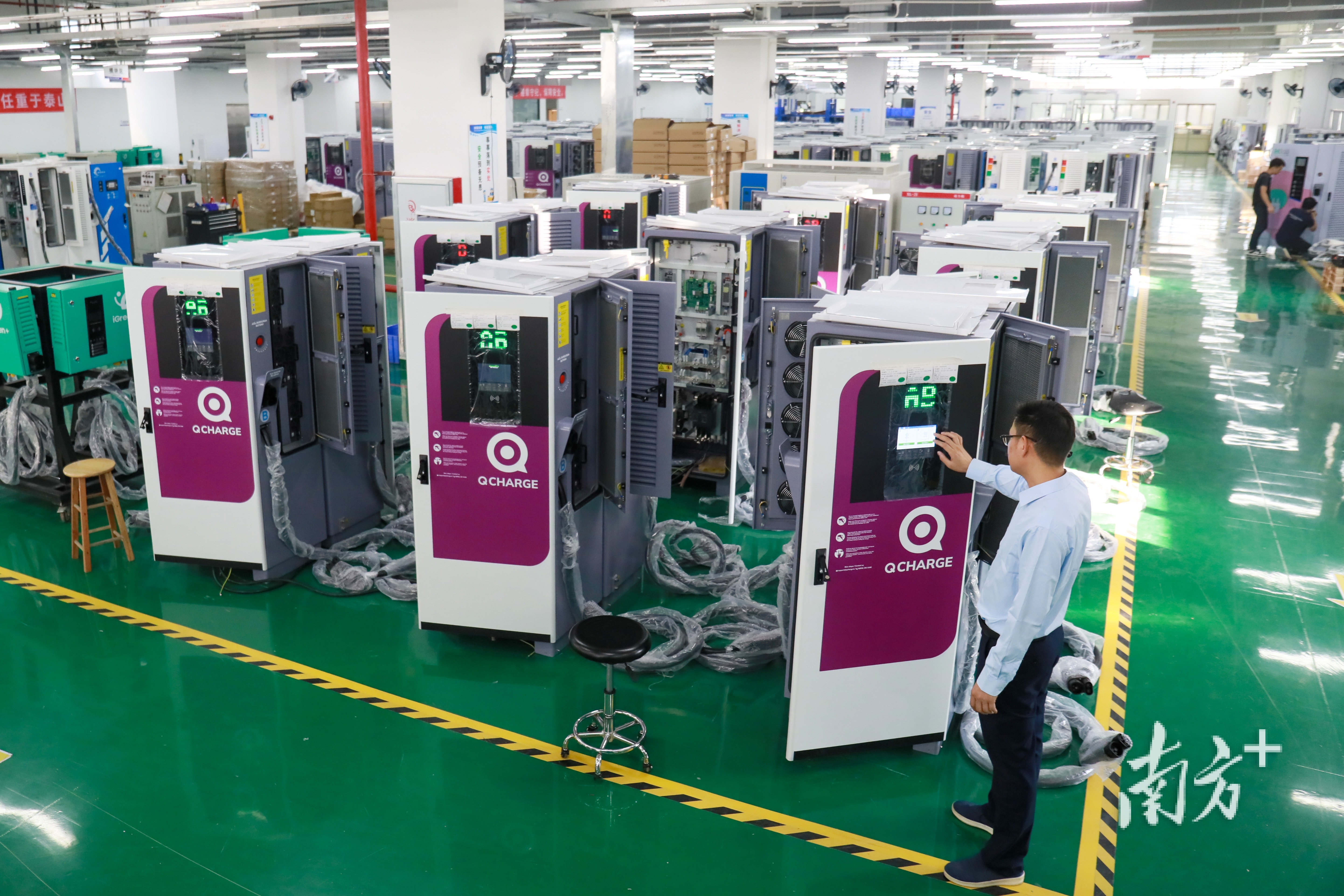 冬天的作为:金融危机下的企业如何逆势增长_高新技术产品出口增长_广东外贸企业应对寒潮