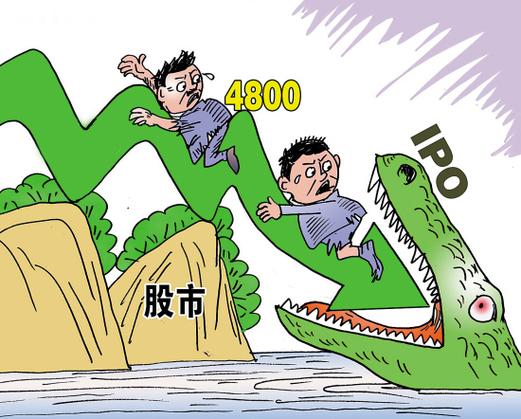 A股牛气冲天，场外配资疯狂，炒股配资到底合不合法？