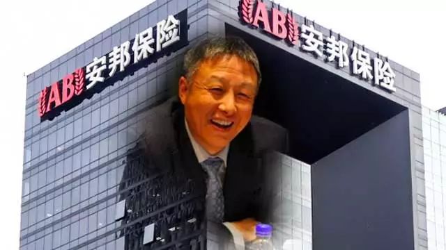 配资公司_168配资_配资炒股