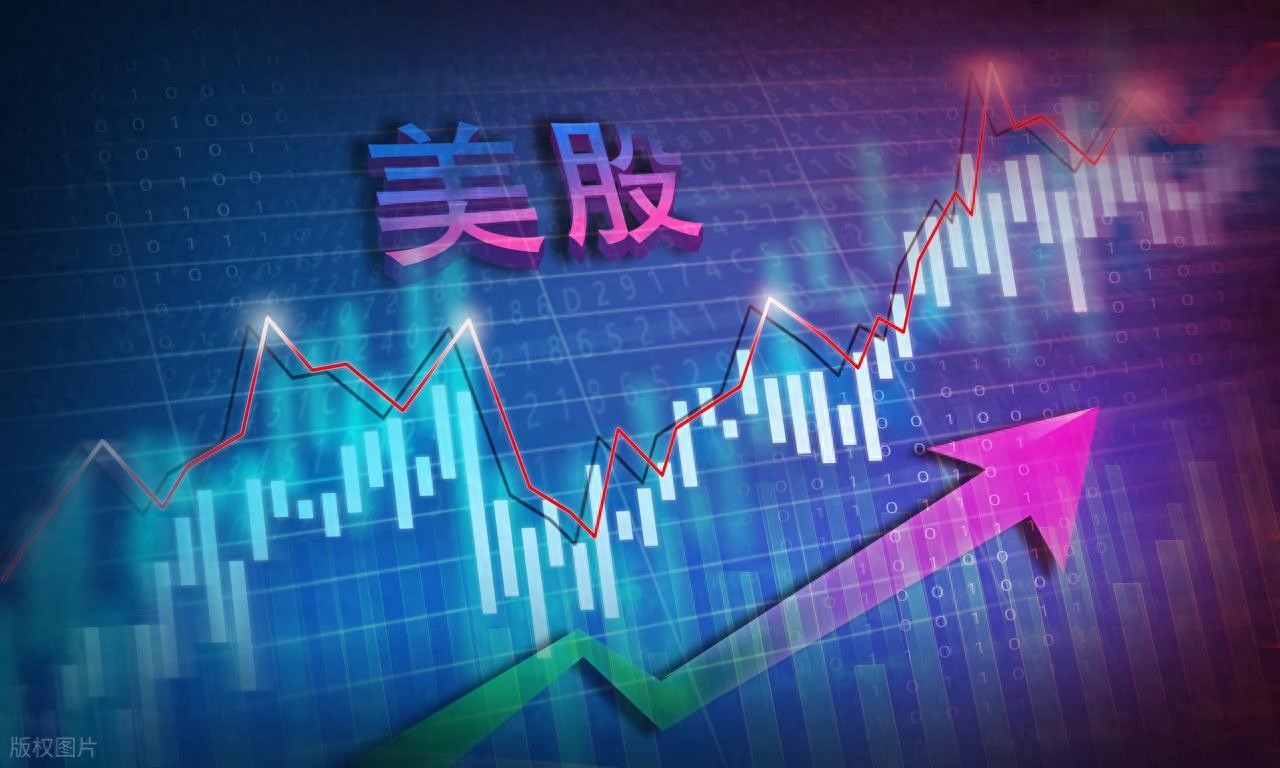 美股交易将延长至23小时，中国投资者可直接在链上买美股