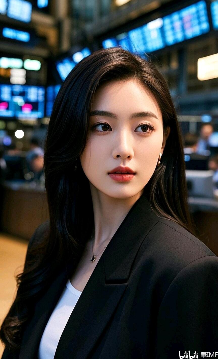 全球股票市场杠杆率分化_美国股市杠杆率创新高_股票杠杆什么意思