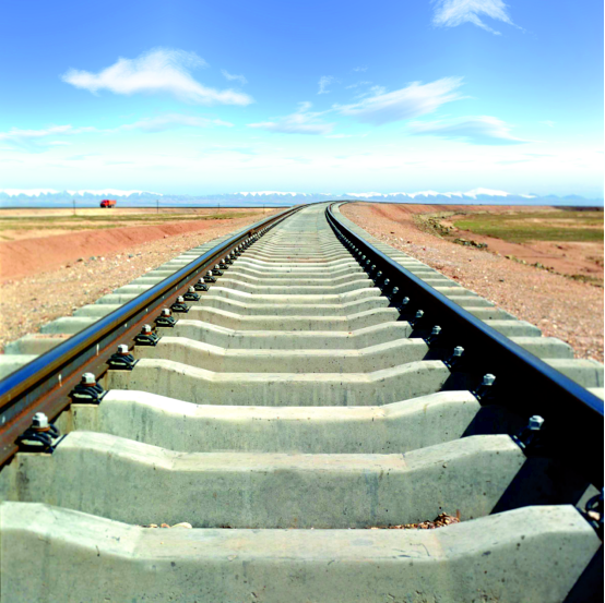 中国铁物5年扭亏脱困，各项经营指标逐年好转实现上市