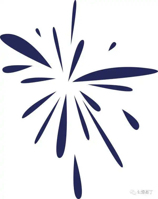 年内回报率为119.42%！ 2021年《冠军基地》出炉，崔晨龙包揽表演榜前两名