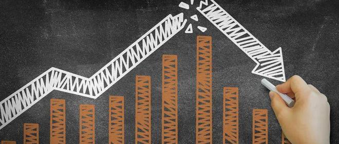 香港股票证券公司_香港券商行业结业潮_香港券商转型互联网