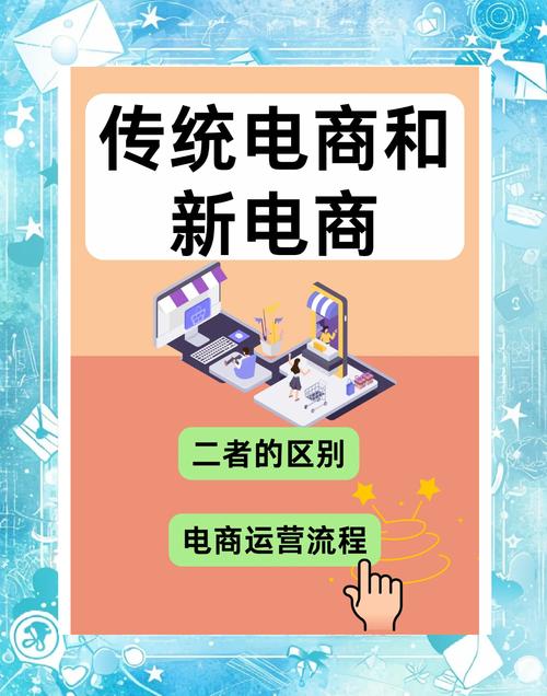内容电商竞争格局_唯品会多嘲组合投放成效凸显_小红书淘宝天猫红猫计划