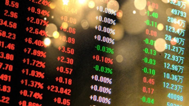 股票网上交易安全_交易经验计算方式_第一笔股票交易