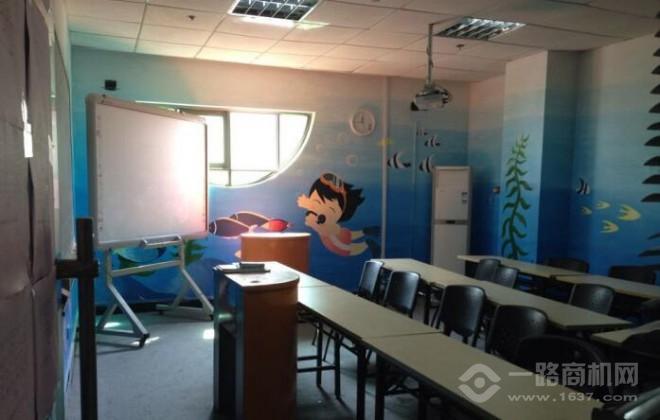 拓维教育品牌_拓维信息系统股份有限公司_拓维信息系统股份有限公司