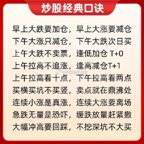 股票网上交易安全_短线交易满仓一只次日必走_职业短线交易者稳赢模式