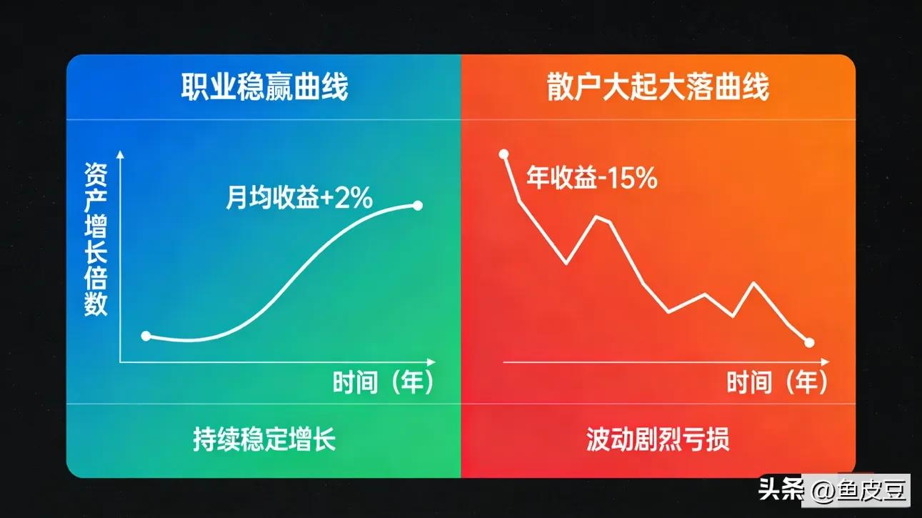 职业短线交易者稳赢模式_股票网上交易安全_短线交易满仓一只次日必走