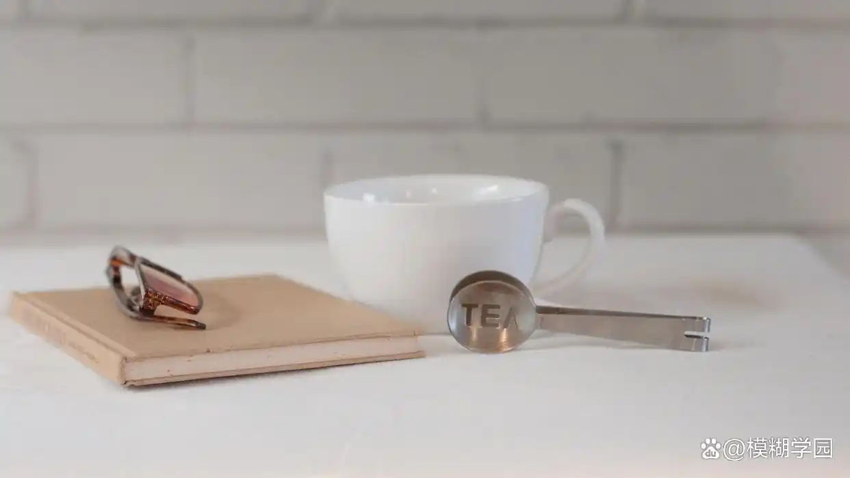 精准把握重点章节攻克财管难点_财管中级杠杆效应视频_2026年中级会计财务管理备考攻略