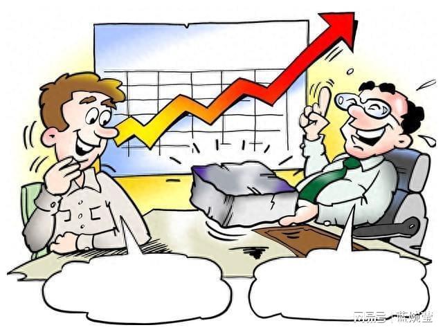 股市选股方法大揭秘：MA均线战法及投资策略要点