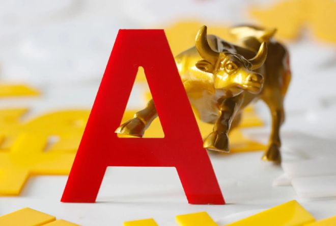 A股时隔10年再破4000点，科技牛特征明显，慢牛格局开启