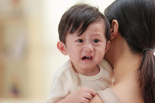 属猴男孩起名叫什么名字姓袁最好