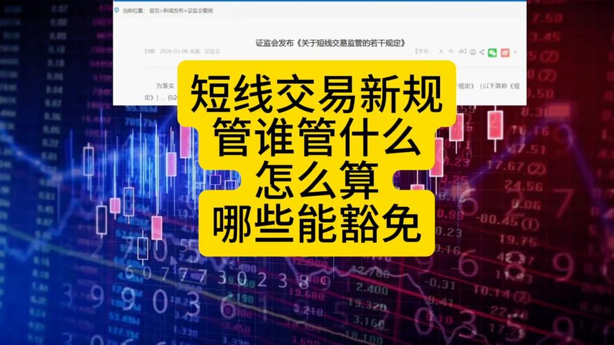 股票网上交易安全_短线交易新规 大股东董监高 豁免情形