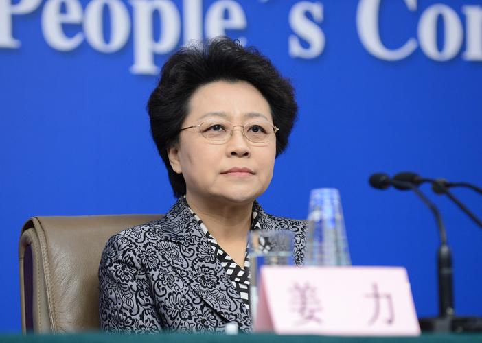 交易商协会债务融资工具_银行间交易商协会电话_中国银行间市场交易商协会