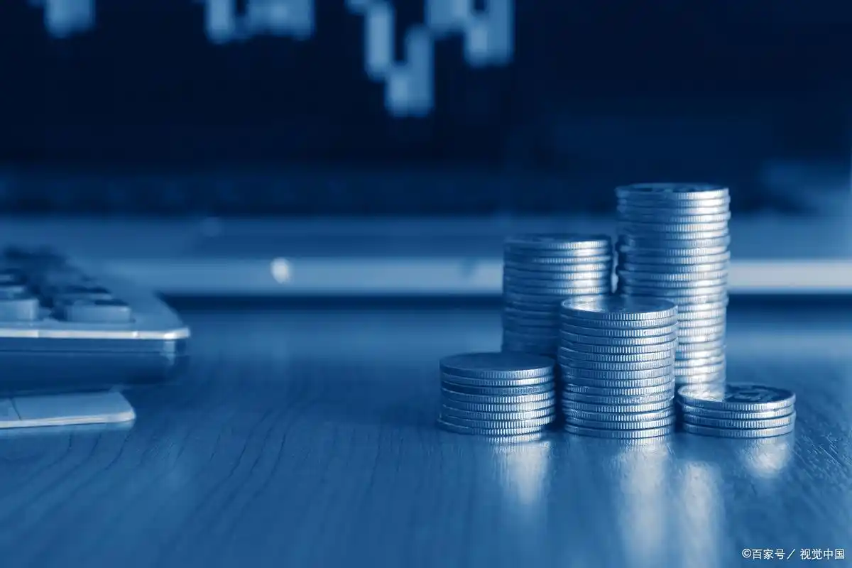 2024年最佳股票杠杆交易平台_炒股杠杆平台_科技驱动智能杠杆交易服务