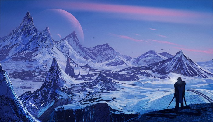 回购概念股票有哪些 股市龙头股怎么寻找