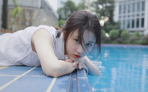 股票分红率计算_为什么股票分红后账户资金没增加_高分红股票除权影响