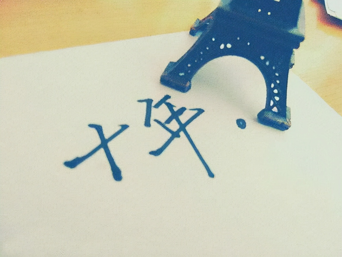 股票分红率计算_高分红股票除权影响_为什么股票分红后账户资金没增加