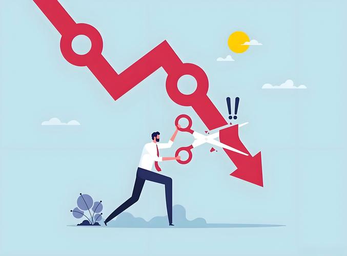 *ST烯碳保壳压力_烯碳退最新公告_*ST烯碳实控人变更乌龙