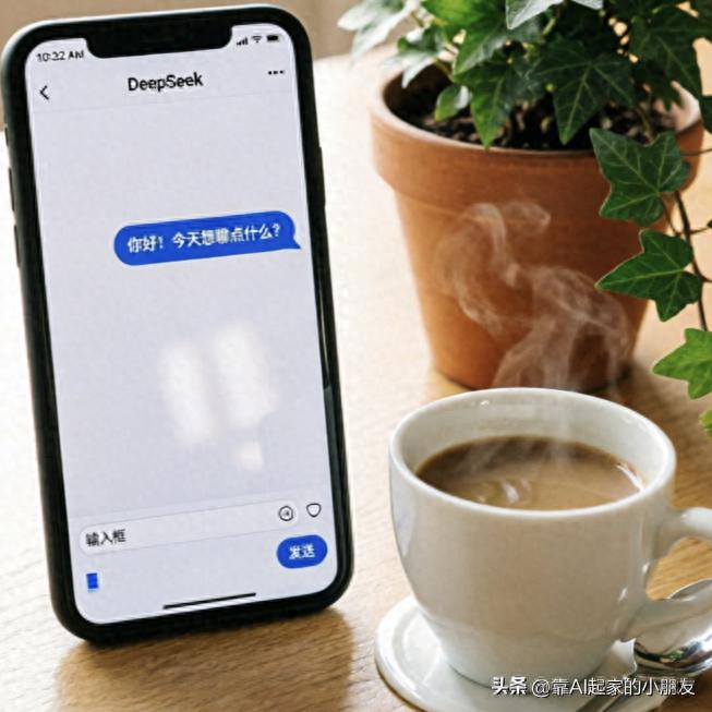 普通人理财门道：指数基金为何是首选，对比对冲基金经理策略
