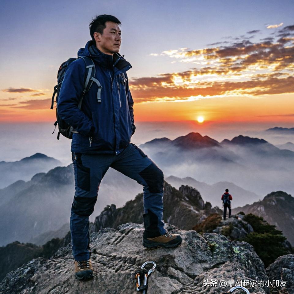 指数基金投资指南_对冲基金经理使用了什么策略_普通人理财